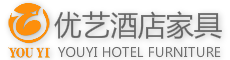 网信彩票 - 用户注册